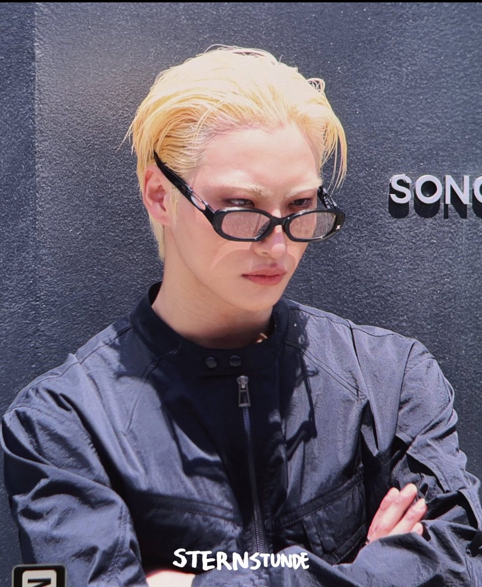 hgjoongz's tweet photo. https://t.co/dGdbSNPTK9