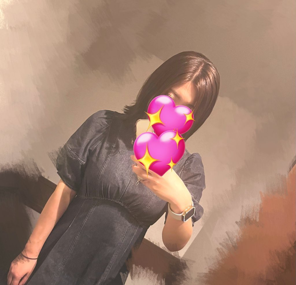 B11644L's tweet photo. #6月になったのでSEXのお誘いしてもいいよって人いいね https://t.co/lO4Tk28Pap