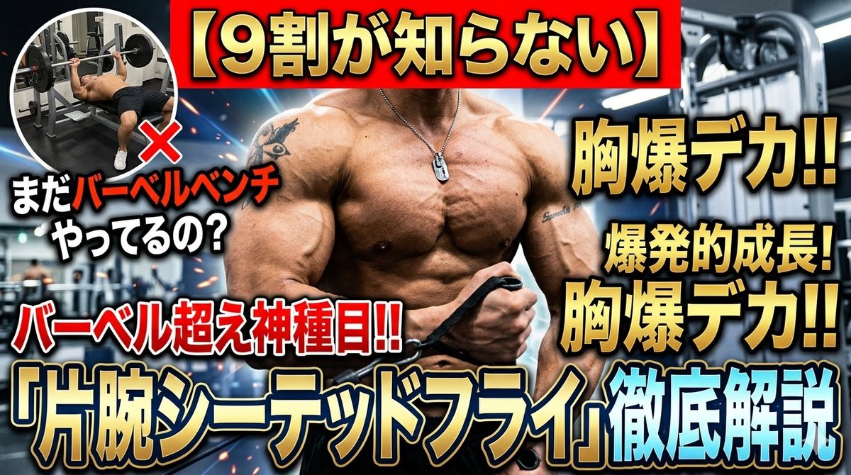 jikumaru0825's tweet photo. YouTube
ナチュラルボディビルダー軸丸謙吾CH
#HALEO
#YouTubeナチュラルボディビルダー軸丸謙吾CH
#和歌山パーソナルトレーニングジムハレオワカヤマ https://t.co/LFloZZGit9
