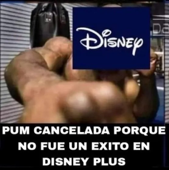 HxXack's tweet photo. @20thcenturyla Y esta cosa sigue viva? https://t.co/beXn0Qbf5V