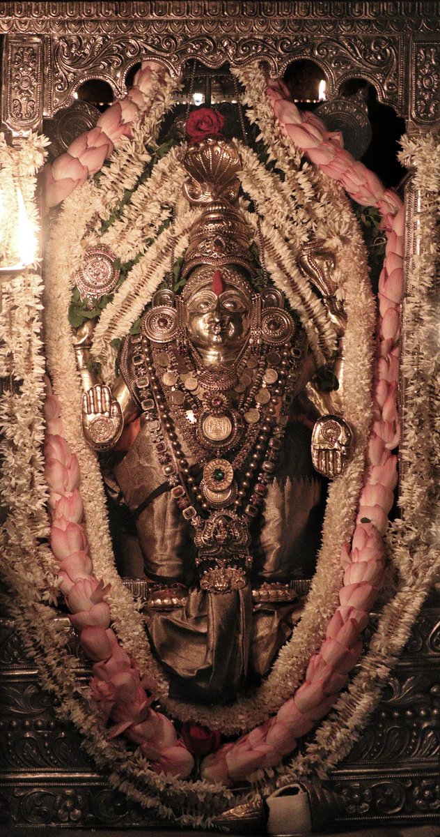 sun_shetty07's tweet photo. ಕಟೀಲಮ್ಮ https://t.co/b1FZ36Jy9C