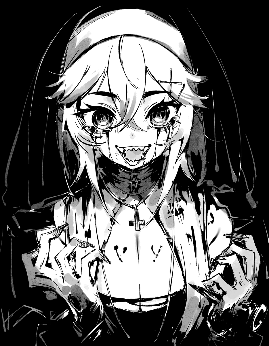 imnoteds's tweet photo. eros https://t.co/qTsy3ByyqJ
