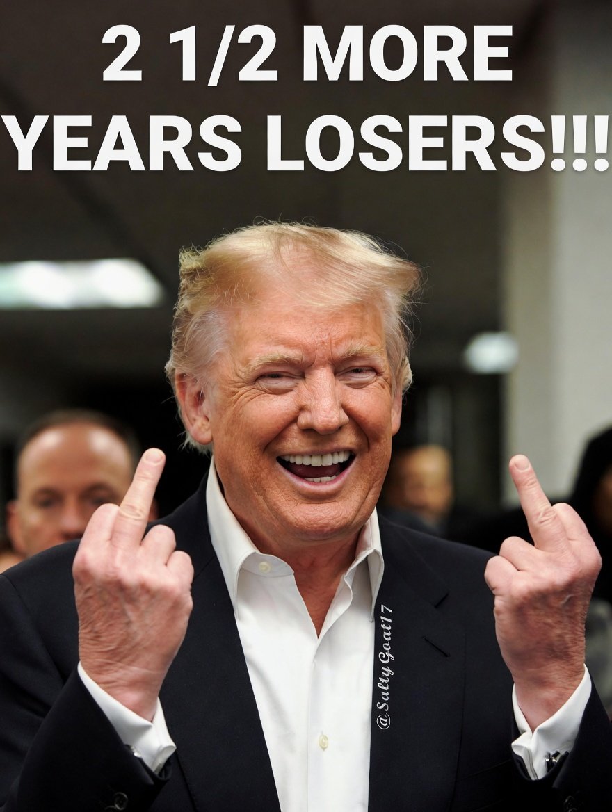 Jeb2619's tweet photo. @lisamurkowski @SenatorCollins 🖕🏻Murkowski and Collins anti american BIOTCHES!! https://t.co/itYsFjb5fm