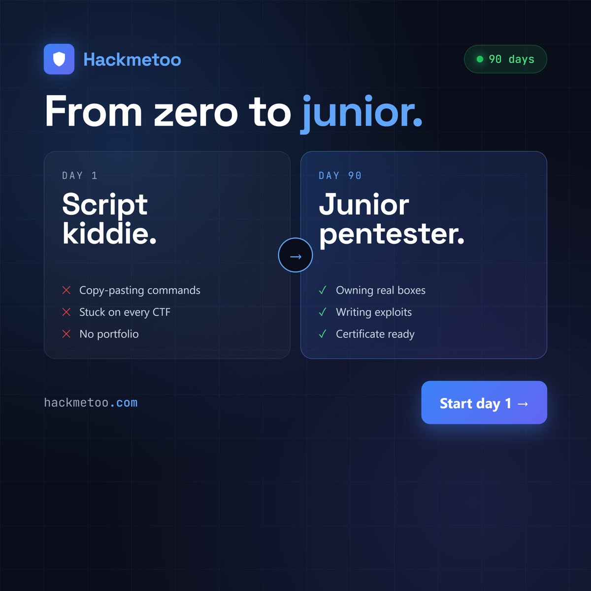 hackmetoocom tweet media