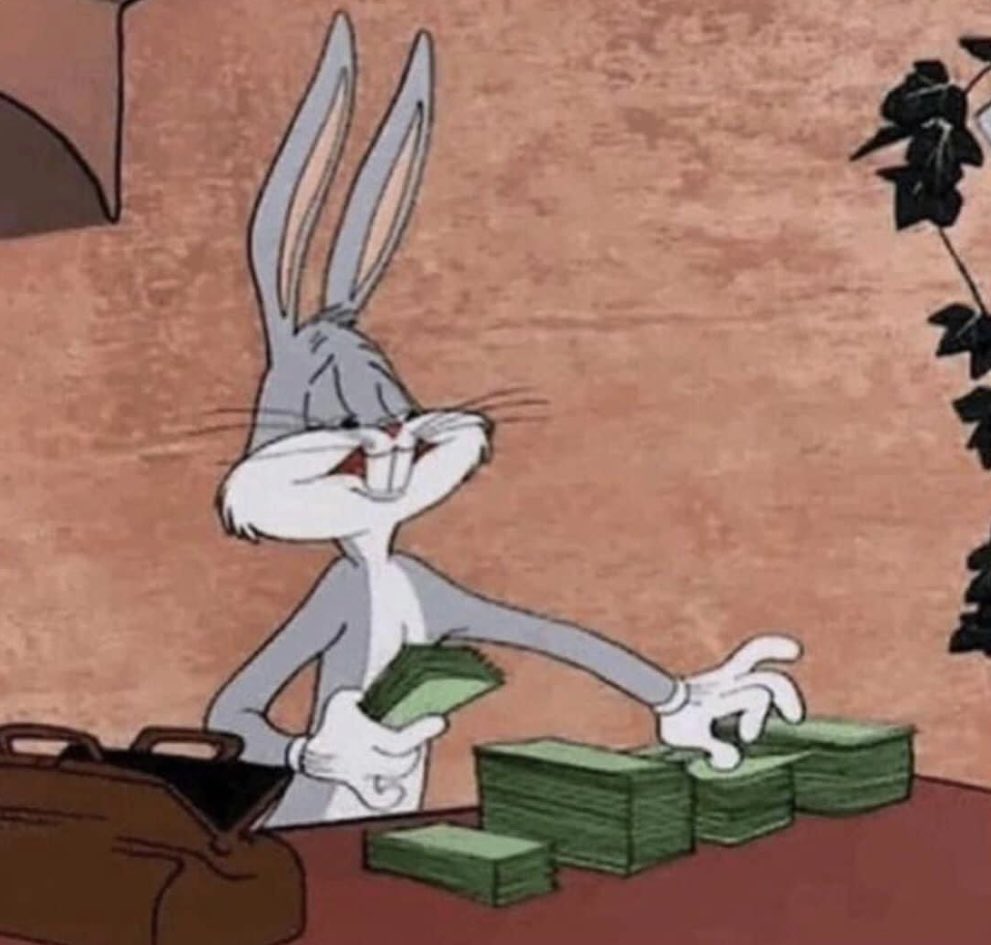 AmberRayz's tweet photo. If I got paid for overthinking https://t.co/lGB7uuu0W2
