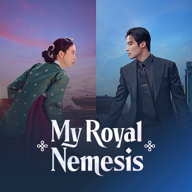 PLENG_SEE's tweet photo. 🍿Netflix premium 4k🥤

🍅no tv 30d 105฿ | tv 169฿ ไม่รับเคลม
🍣no tv 30d 120฿ | tv 189฿ รับเคลม

☘️จอเดี่ยว ไม่มีประวัติการดูซ้อน
; สั่งซื้อ dm or https://t.co/lpi5NwwbmY

#หารNetflix #หารnetflixราคาถูก #หารNetflixTH #Netflix #หารเน็ตฟลิกซ์ #หารเน็ตฟลิกซ์ราคาถูก #หารเน็ตฟลิก https://t.co/6X4AdUUTuT