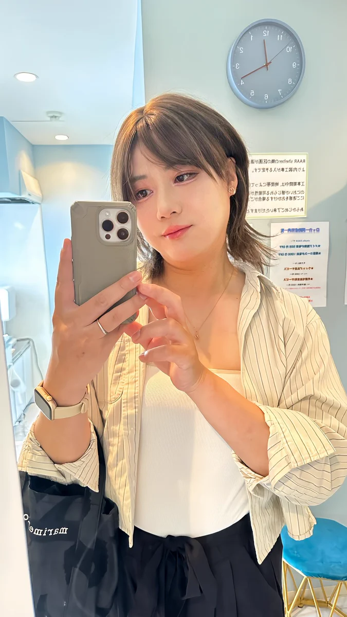 のりちゃん☆ のりちゃん🐷💕 على X: 