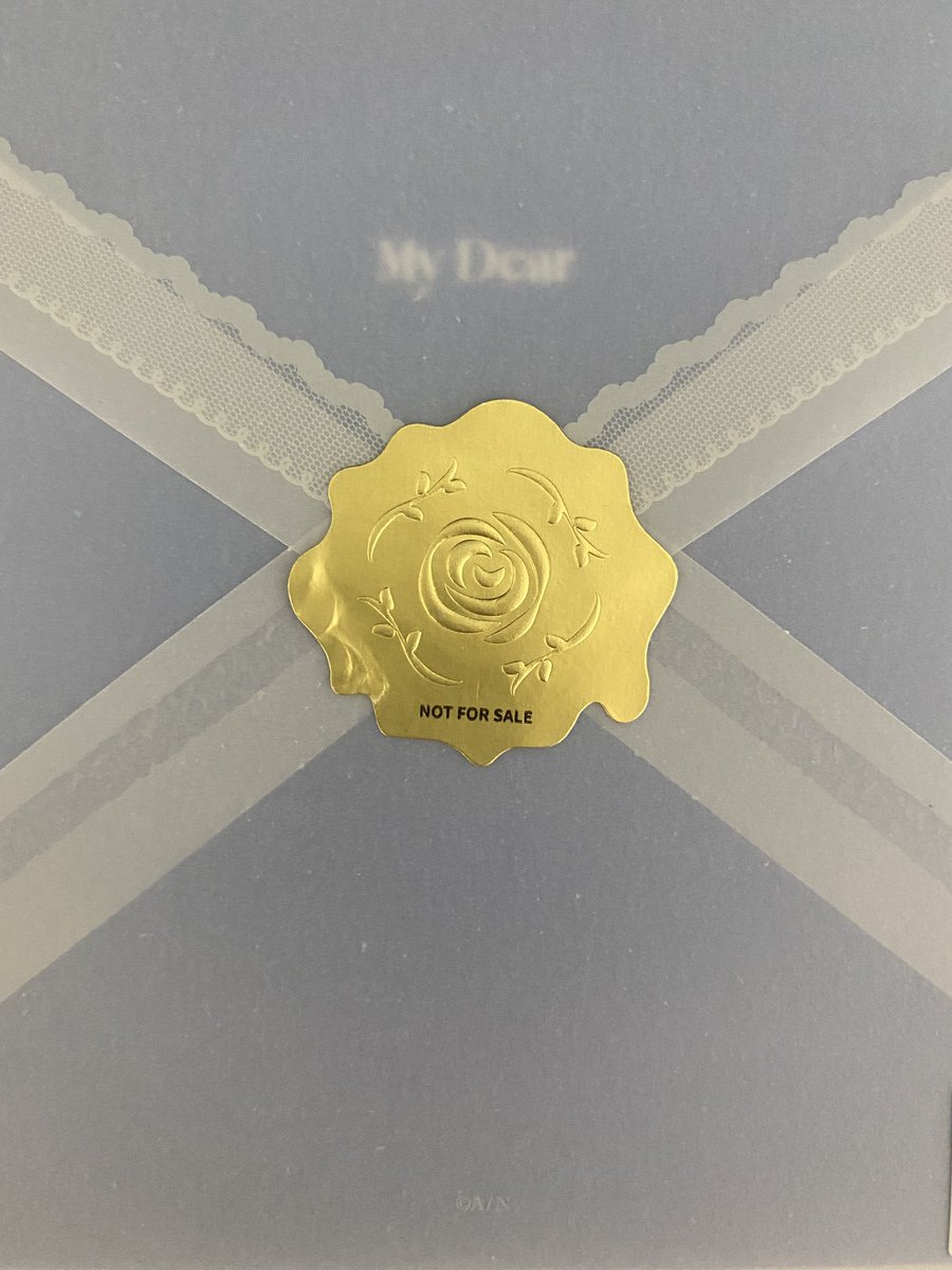 Enpha0123's tweet photo. 【交換】 にじさんじ Luminous Marriage
ランダムフォト風カード 特典 交換

譲→画像1、2

求→画像4

※画像3 傷があります

・郵送交換のみ
・気軽にお声がけください
・先送りも可能です https://t.co/biBTnsXcNr