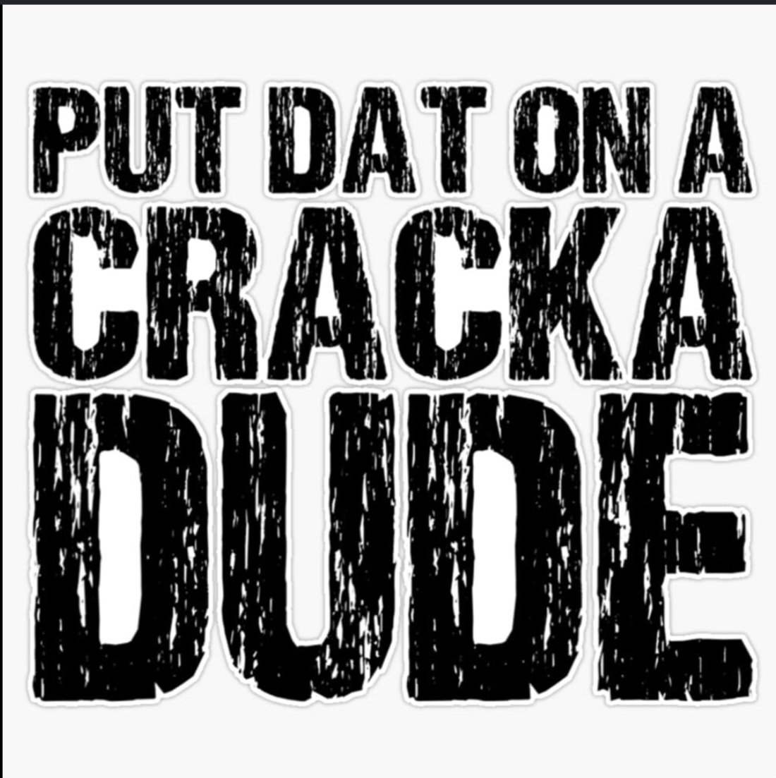 tyzersdad's tweet photo. @BasedJT95 https://t.co/IV5yh6pKA3
