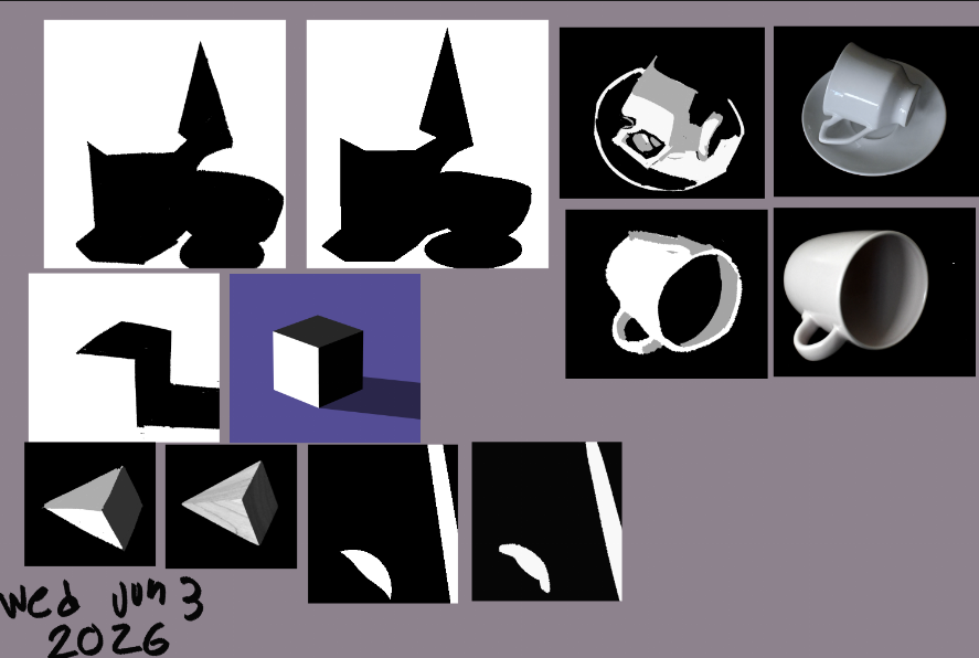 tvstranger_'s tweet photo. Sorry I haven't been really posting a lot 
I'm mostly been trying not to doom scroll and practice the art fundamentals more https://t.co/7tE7IRMgRH