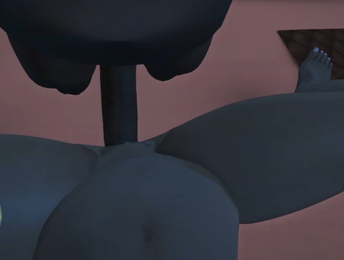 Kingbas89's tweet photo. She was a good girl taking daddies dick.subscribe to my patrion to dee full video. #nsfwtwtًً #nsfw #fivem #grav #secondlife #imvu #ebony #bbc #porn https://t.co/WmsATu8Bbk