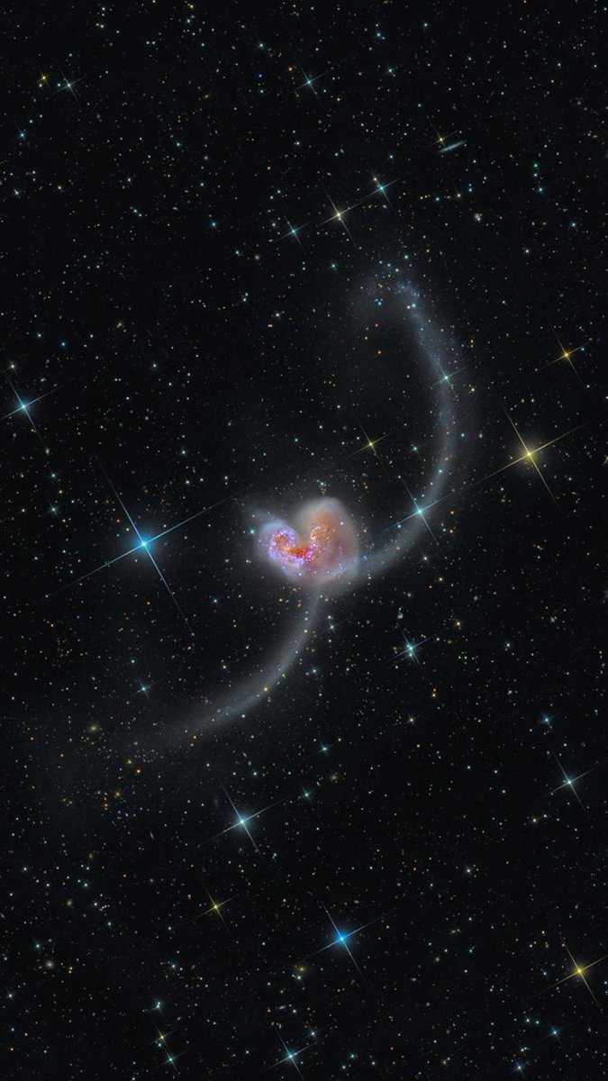 111_carina's tweet photo. Astronomy Core.🔭💫 https://t.co/33uHMGRHdf