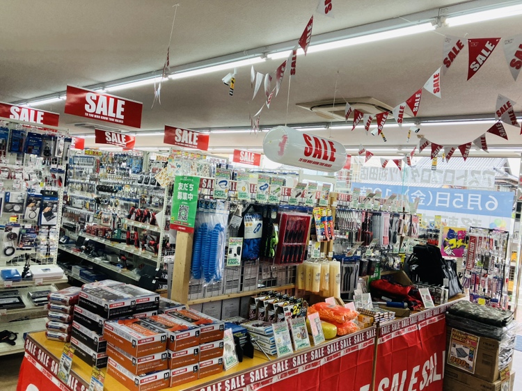 値下げ中。ASTRO まとめ売り アストロプロダクツ【公式】 (@astroproducts) / Posts / X