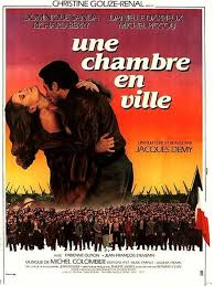 merlinpapin3's tweet photo. Aujourd'hui le réaliateur et scénariste #JacquesDemy aurait eu 95 ans (décédé en 1990) Voici mon TOP10 de ses films (Ordre)
Les Demoiselles de Rochefort
Les Parapluies de Cherbourg
Une Chambre en Ville
Lola
L'Événement le plus important depuis que l'homme a marché sur la Lune
Peau d'âne
3 Places pour le 26
Parking
Model Shop
Lady Oscar
@FredOL69007
❤️si vous aimez