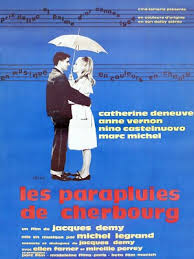 merlinpapin3's tweet photo. Aujourd'hui le réaliateur et scénariste #JacquesDemy aurait eu 95 ans (décédé en 1990) Voici mon TOP10 de ses films (Ordre)
Les Demoiselles de Rochefort
Les Parapluies de Cherbourg
Une Chambre en Ville
Lola
L'Événement le plus important depuis que l'homme a marché sur la Lune
Peau d'âne
3 Places pour le 26
Parking
Model Shop
Lady Oscar
@FredOL69007
❤️si vous aimez