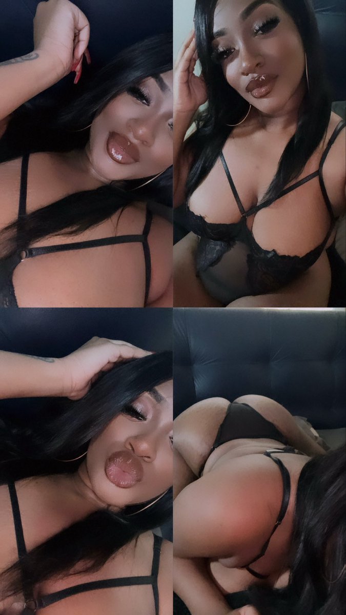 tifftheswirl's tweet photo. Only fans creators tap in 🖤🖤 

https://t.co/IBCGoq4nPF

https://t.co/IBCGoq4nPF

#ebony #sexy #onlyfans #onlyfanscreators #explore #bigass 

F4F 🫶🏽🖤 https://t.co/u7yHc49eNo