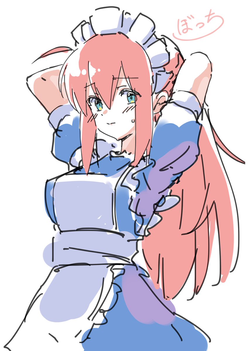 もっちゃん もっちゃん (@mo_chan0225) / Posts / X
