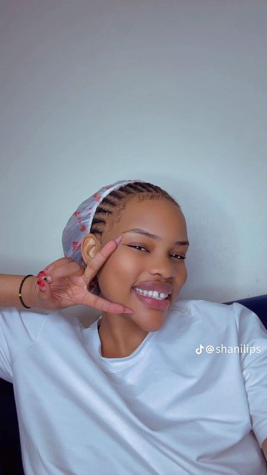GleinMusinguzi's tweet photo. Finally got shan lips videos👇 https://t.co/qiMXk1tkHv