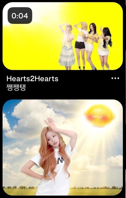 nana ݁ ˖Ი𐑼⋆ tweet media