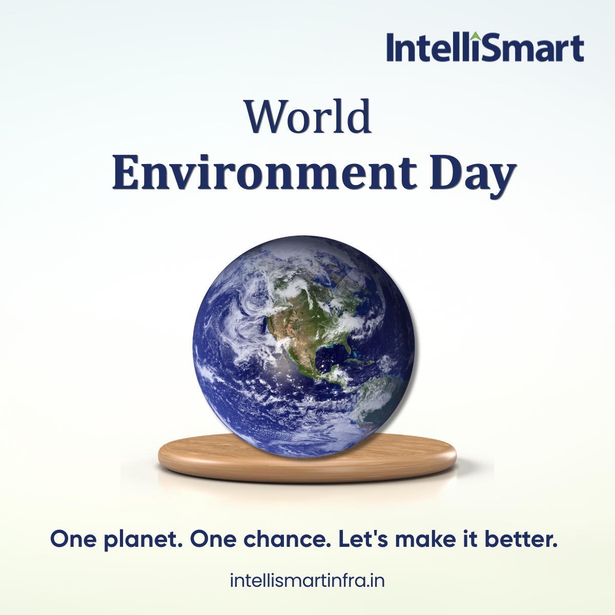 Intelli_Smart tweet picture