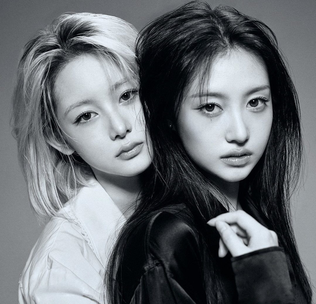 ha_n_5's tweet photo. 나이사진너무너무너무좋아함 https://t.co/t6kNaz8wMN