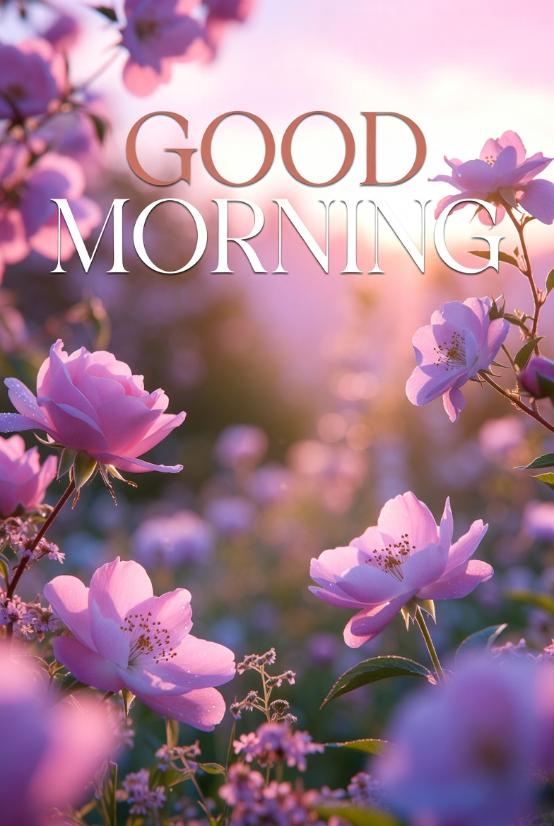 youngpheonix01's tweet photo. Good morning family 🌞  

How are you all?

Anyone need active engagement right now?
Drop your comment below now https://t.co/WfYrbKWhY6