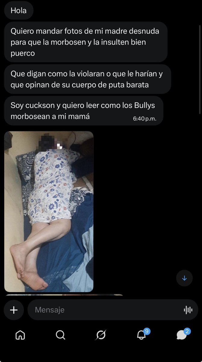 gerardo tweet media