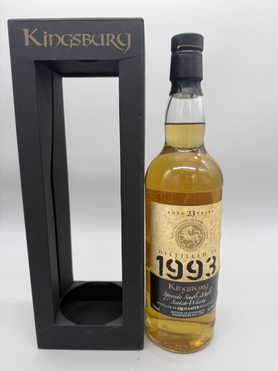 2026年6月ウイスキーオークション開催🥃 📅6月14日 22:00 ～ 6月28日