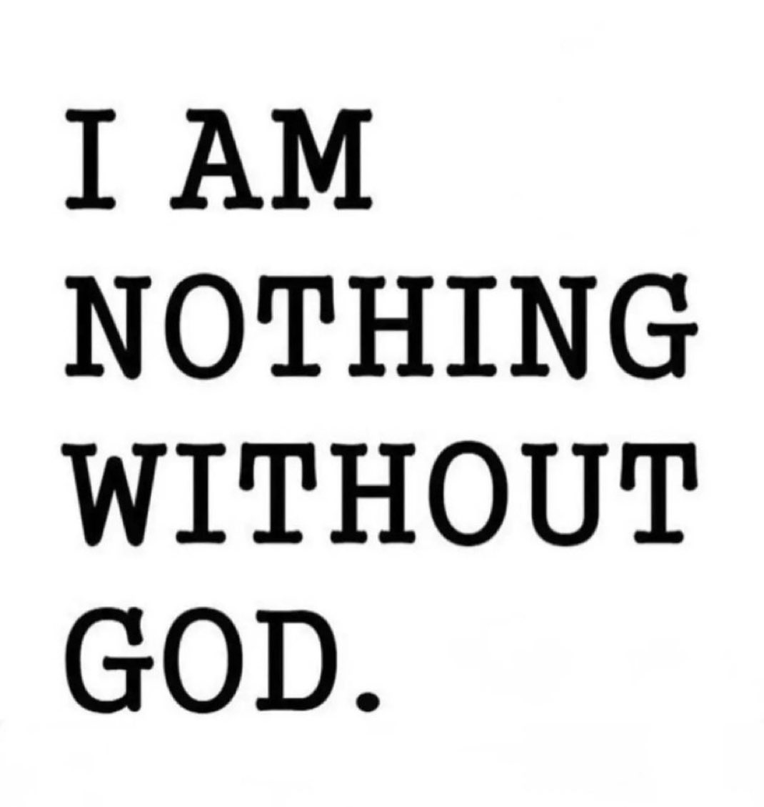 trustgodbrah's tweet photo. https://t.co/POI2ejrqbm