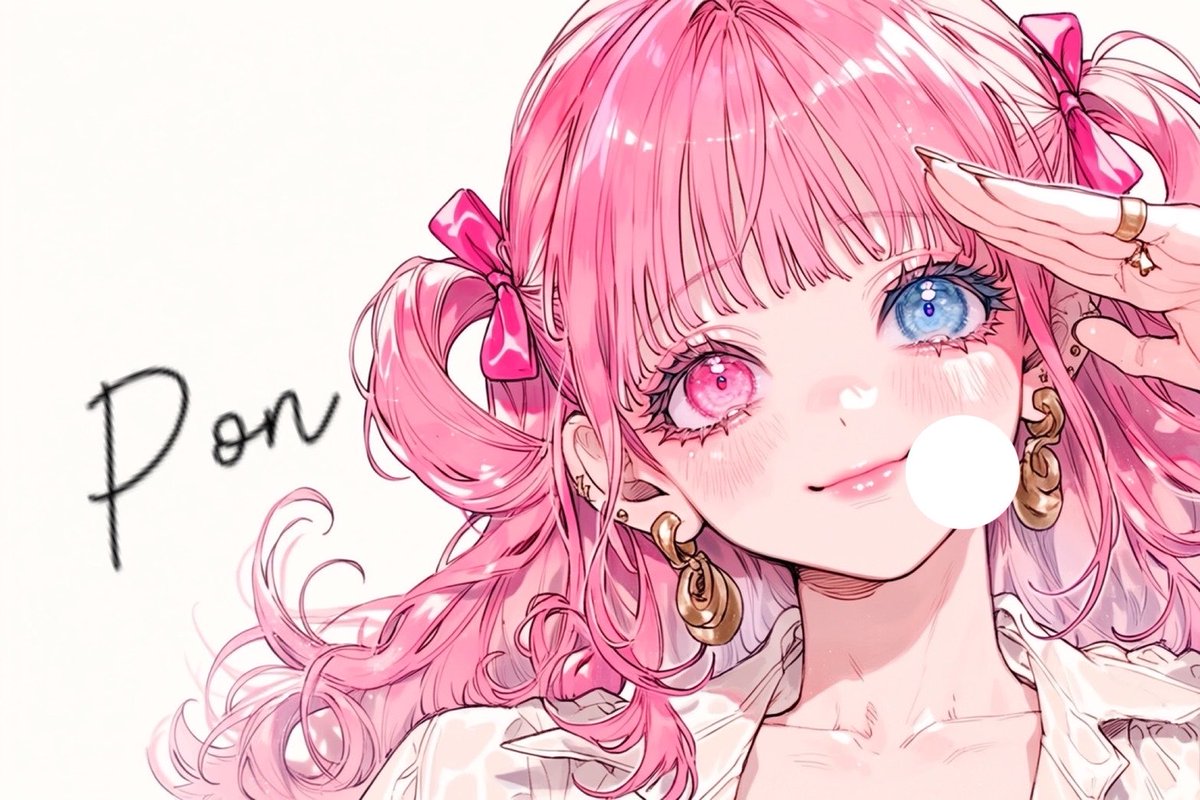 _l8ze's tweet photo. .

むぽちゃん・社長・ニトちん²
ありがとうございまっす😻

正社員分の DPMC社イラスト
#むぽスタイル @mupo_muupo 👠 https://t.co/AAK4eH6zaA