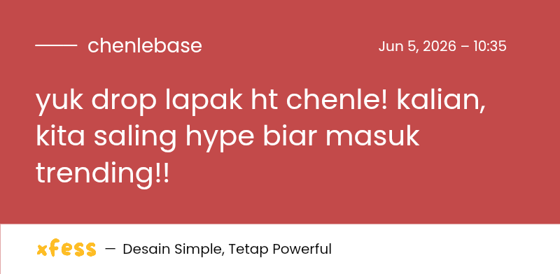 chenlebase's tweet photo. Repp lapak HT kalian with HT ya Lilsuns https://t.co/KioEh9jpYK