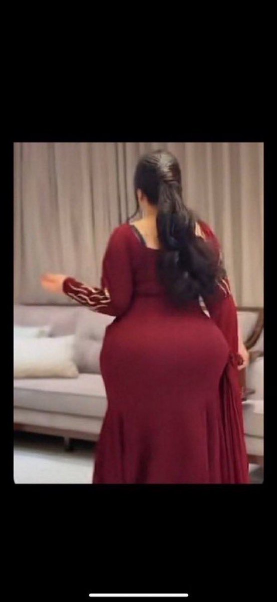 ولـد منـال🍑♠️🐽 tweet media