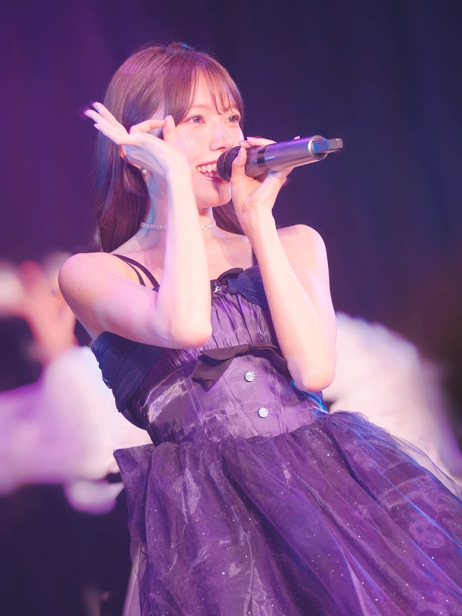山ちゃん〇 (@takahirogts) / Posts / X