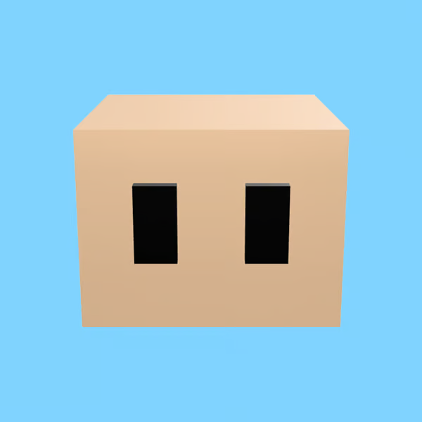 10bmarketcap's tweet photo. 3. Hold $KINS and $GOLD to receive in game rewards in the form of Kintara Gold. Paste your wallet into the website to determine your scoring towards Kintara Gold giveaway. https://t.co/qHXnxry38F
