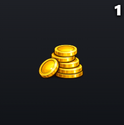 10bmarketcap's tweet photo. 3. Hold $KINS and $GOLD to receive in game rewards in the form of Kintara Gold. Paste your wallet into the website to determine your scoring towards Kintara Gold giveaway. https://t.co/qHXnxry38F