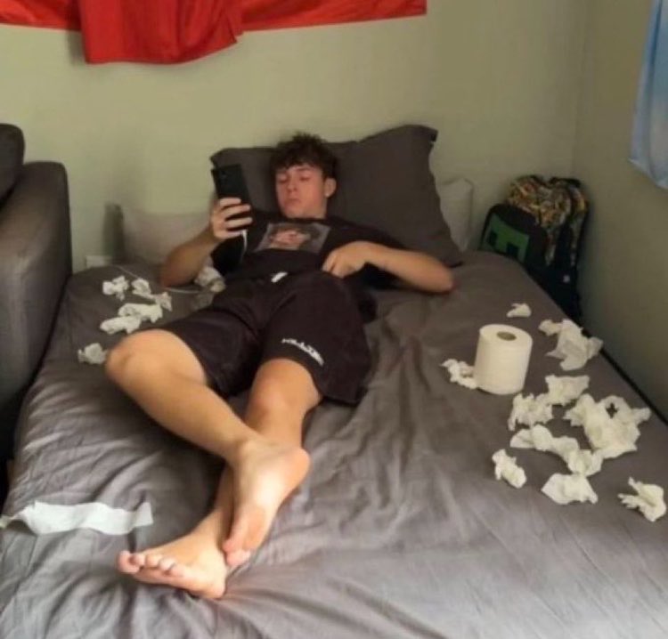 luke tweet media
