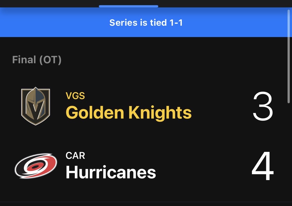 RayLV702's tweet photo. they let this one slip away, not good letting a good team back into the series https://t.co/C2t82smTcI