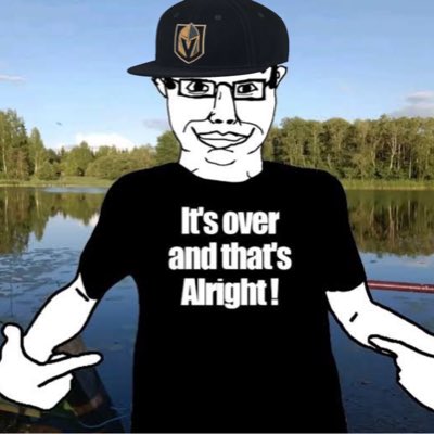 mcnabbplswin's tweet photo. #NewProfilePic https://t.co/HGRAdUIX7I