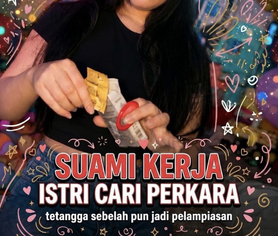 cikatos24's tweet photo. https://t.co/rSqr8TbQtX
