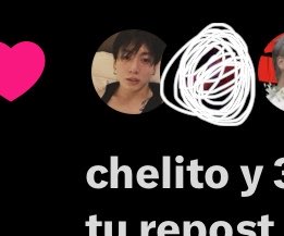 OLEIC 🇵🇪 VERÁ A BTS CSMR!!!!!! tweet media