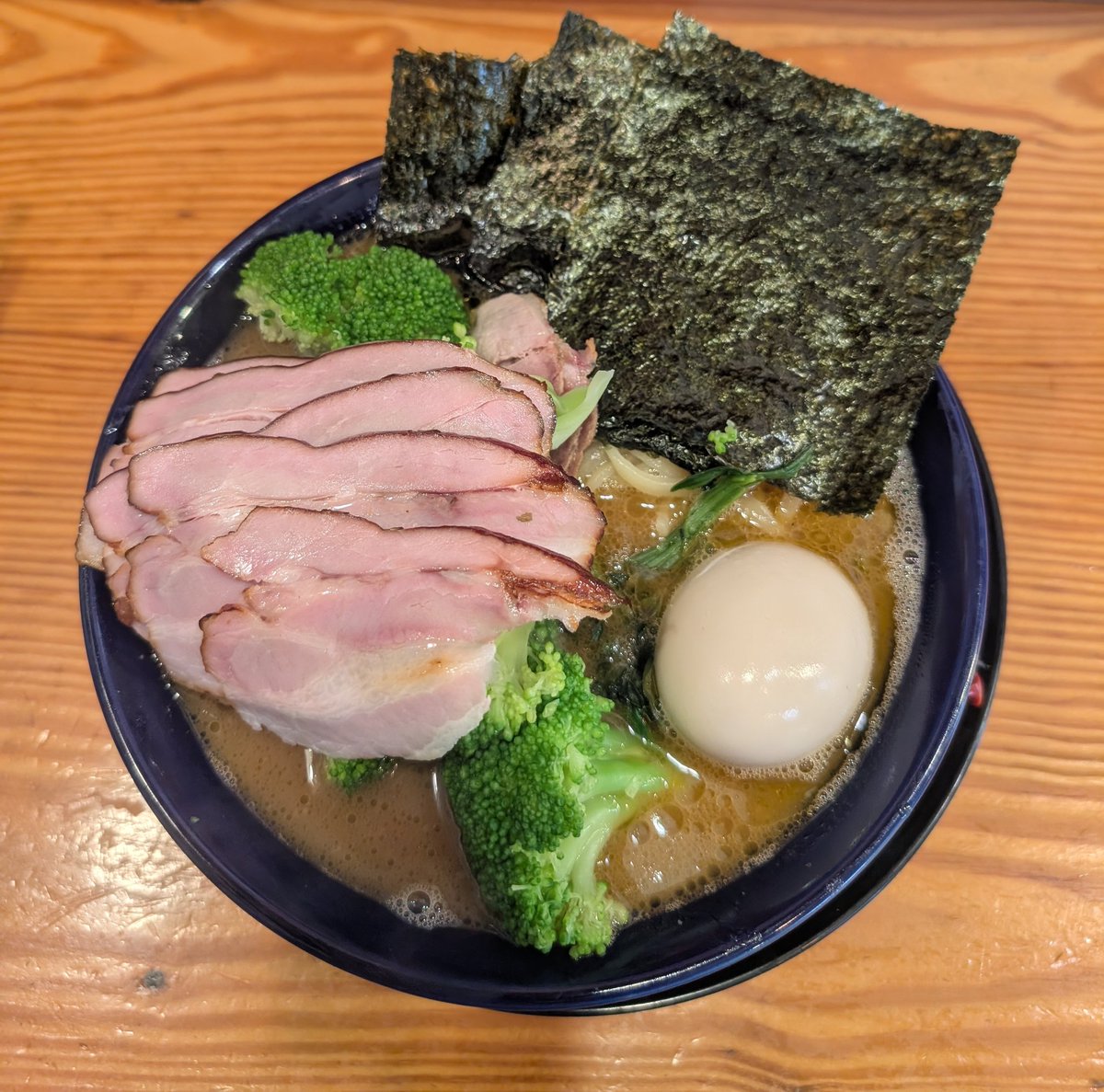 大ちゃんdaichan🔥🍜🍛🍺🐔🥟🐯 (@daichan0304) / Posts / X