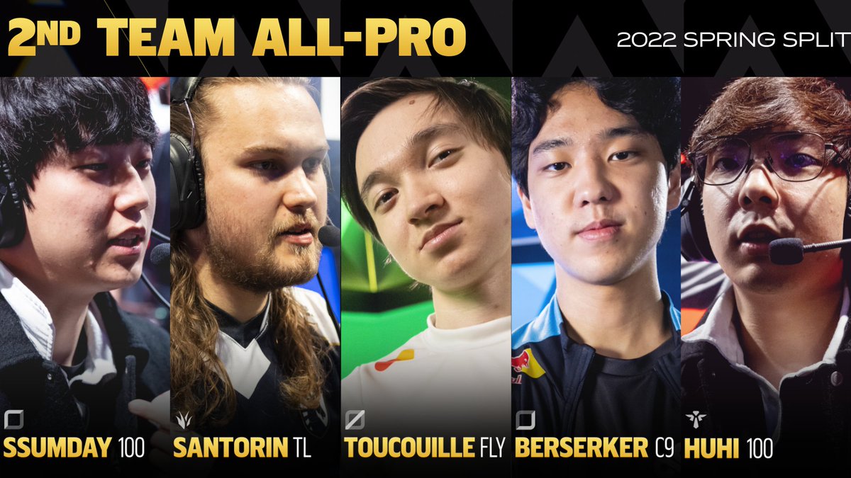 lol_Berserker's tweet photo. LCS 올프로 원딜자리는 절대 놓지않는 사람 https://t.co/O037SMHKwF
