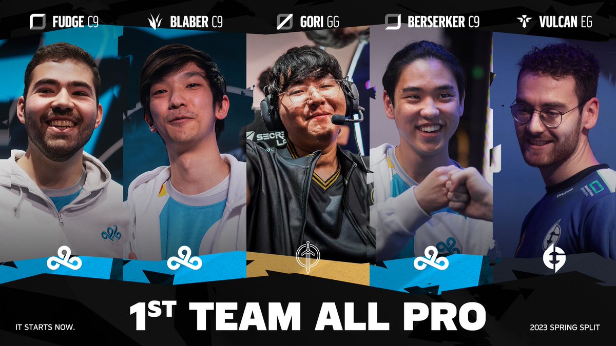 lol_Berserker's tweet photo. LCS 올프로 원딜자리는 절대 놓지않는 사람 https://t.co/O037SMHKwF