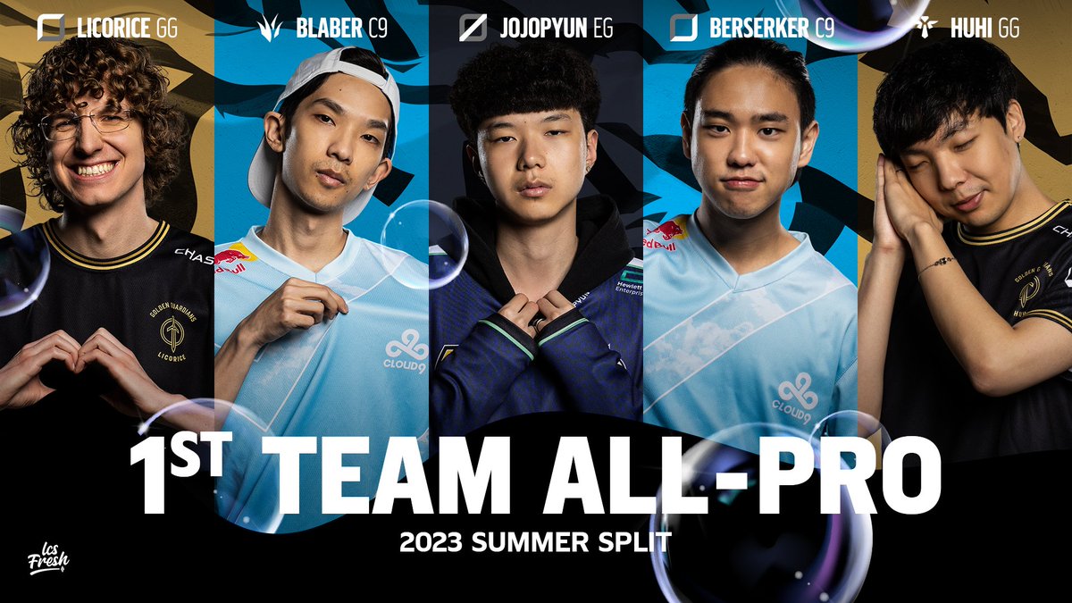 lol_Berserker's tweet photo. LCS 올프로 원딜자리는 절대 놓지않는 사람 https://t.co/O037SMHKwF