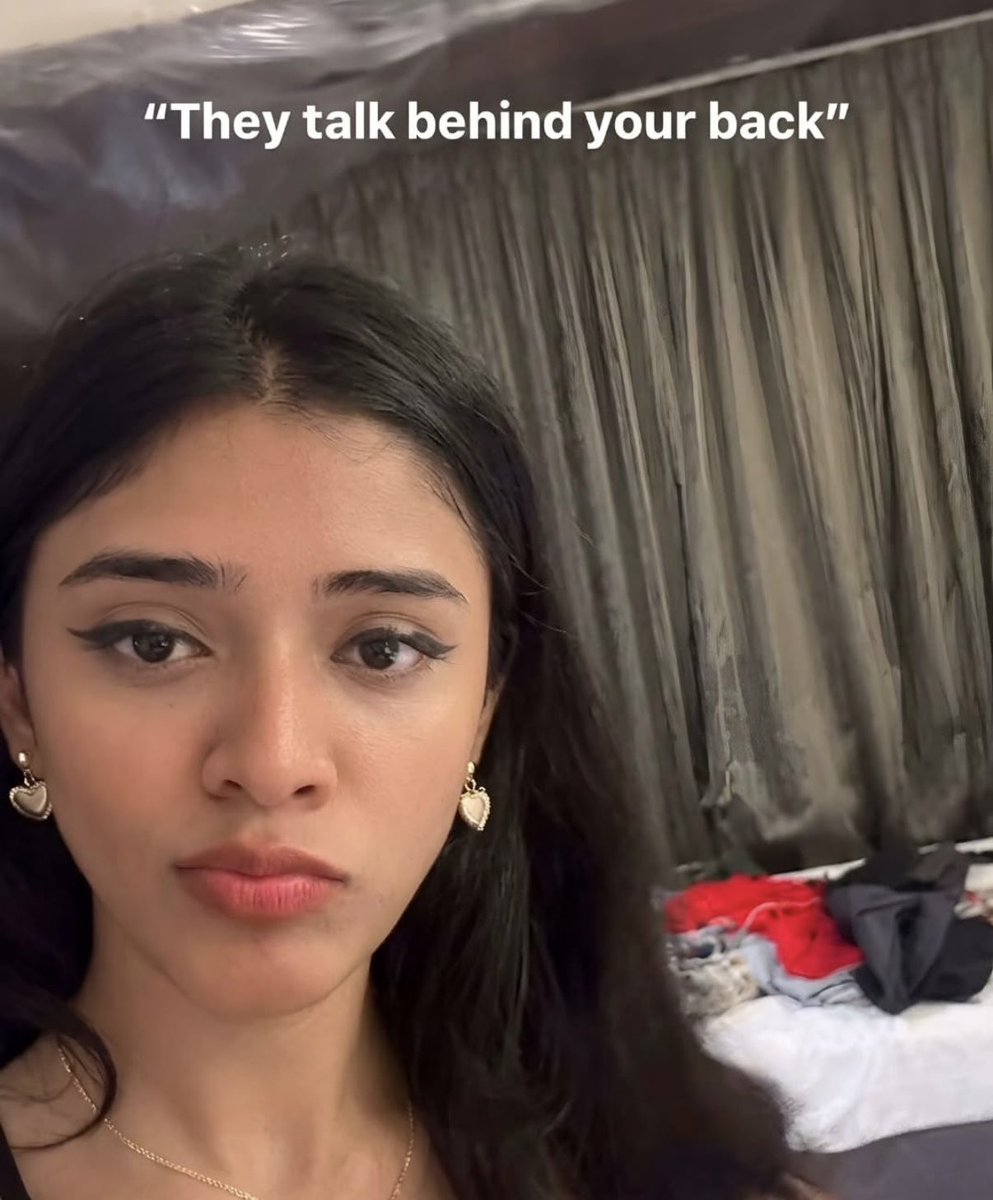 MrMaskworld's tweet photo. She is back with a BACK😉🥵💀🔥 https://t.co/RiSBK8w00b