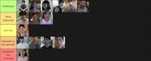 ColorColor_0526's tweet photo. Sorry for the word ha, pero tangina at feel na feel ng mga gago na 'to sa reddit sa mga paganito nila. Anong tingin niyo sa sarili niyo, mga may alam talaga sa acting skills? LMAO.

#TheSecretsOfHotel88 https://t.co/y498lPaCUI