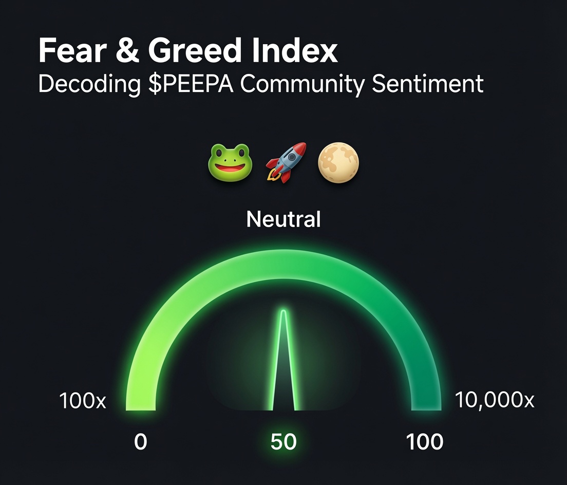 old_leaf_'s tweet photo. @SolanaHub_ @solana How are we feeling about $PEEPA today? 🤔

The whole market can be down, but it honestly doesn't matter if the community FROGs like this: 🐸👇
#memecoin #theWifeOfPepeTheFrog  #Solana https://t.co/TmhBs0wMtH
