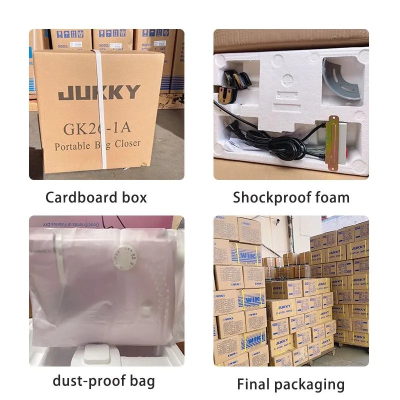 jingLi1149079's tweet photo. 🚢📦 Another shipment is on the move!
Every sewing machine is carefully inspected and securely packed before delivery, helping customers receive reliable equipment ready for production. 🧵⚙️
📧 doris@jukky.com🌐 https://t.co/PgqM07fiQz
#zhejiangfanghua #jukky #sewingmachine https://t.co/k56DsapKei