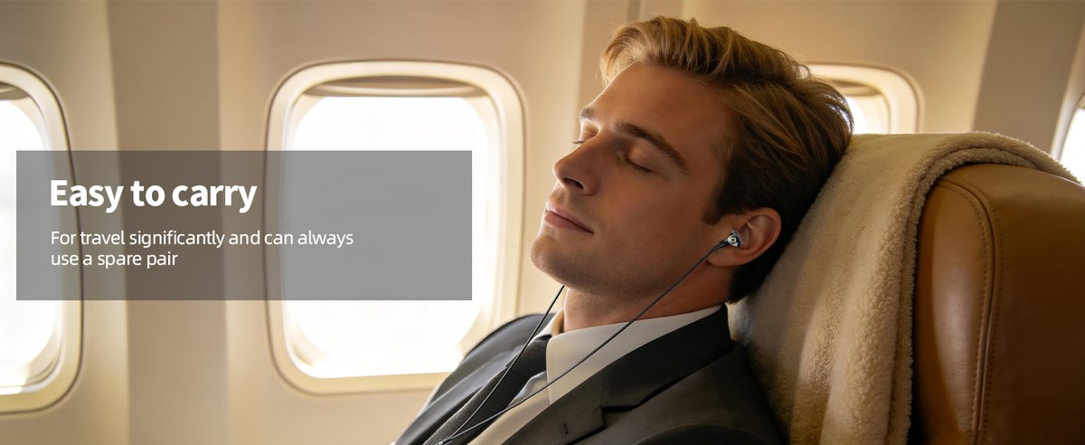 BackwinOfficial's tweet photo. Small enough to carry anywhere.

A compact Type-C audio adapter designed for travel, work, and everyday listening.

#TravelTech #AudioAdapter #TypeC #TechAccessories https://t.co/99t17rX3l8