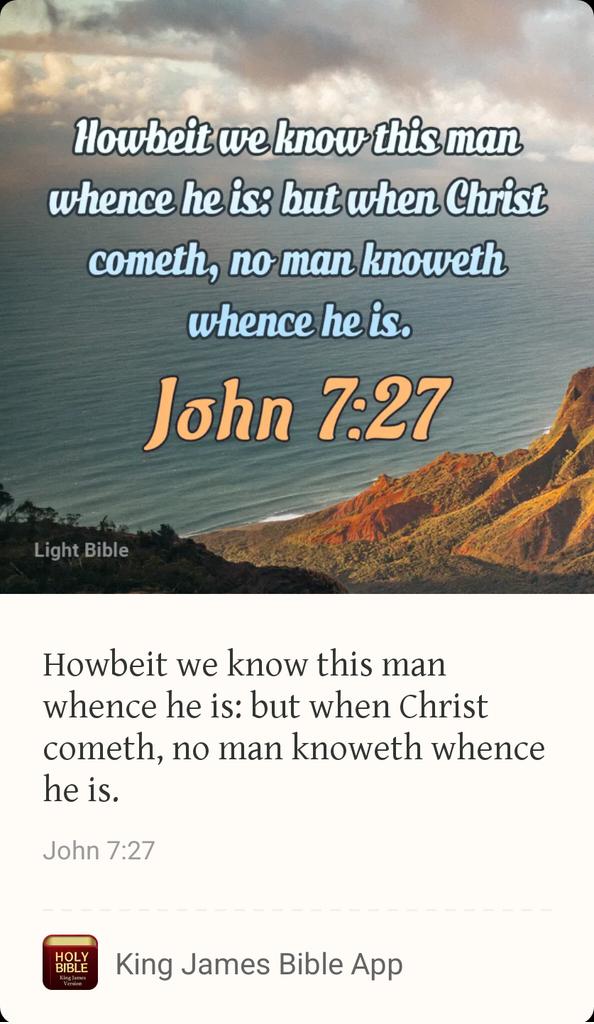 RogerMoser3's tweet photo. We know, O Lord, that many men will find some excuse to not believe in you. We know that Satan blinds the minds of those who believe not. And we know that you reveal yourself to your people. Help us to reason from the Scriptures and seek to convince men of your Gospel, https://t.co/ZaAIzVOc8F